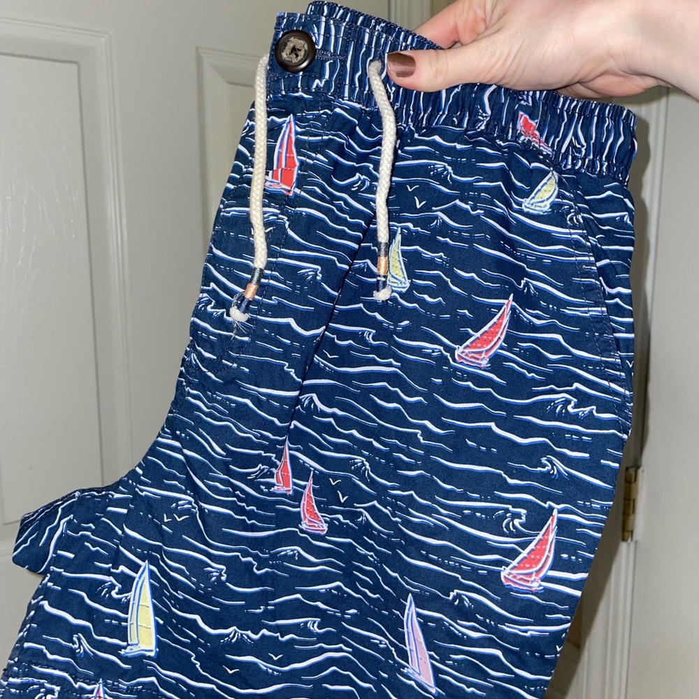 Chubbies The About A Bouys 5.5”